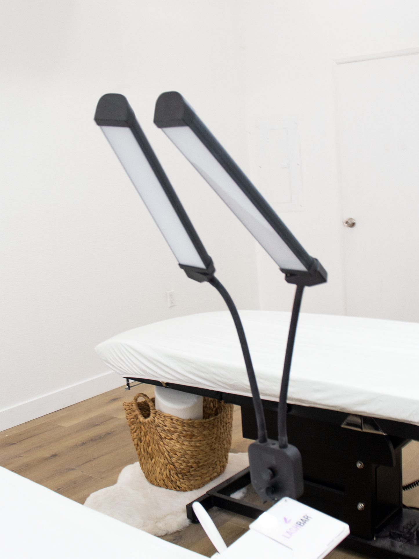 LashKind Light