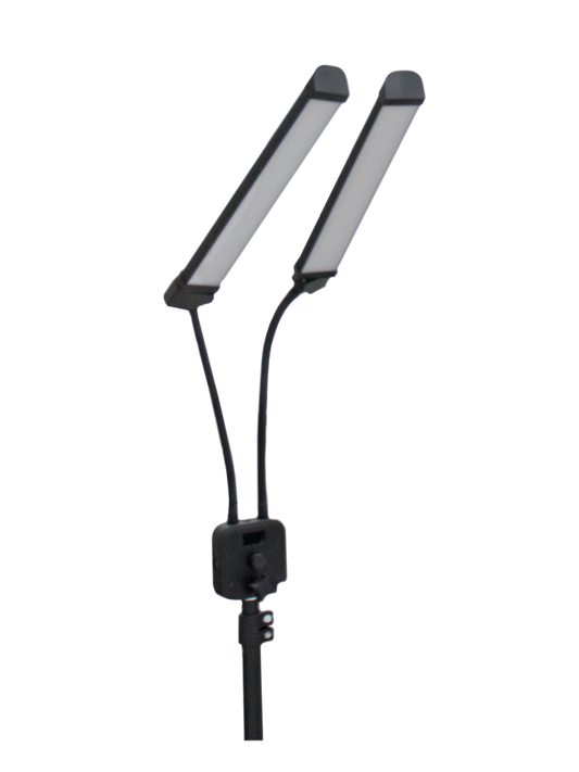 LashKind Light