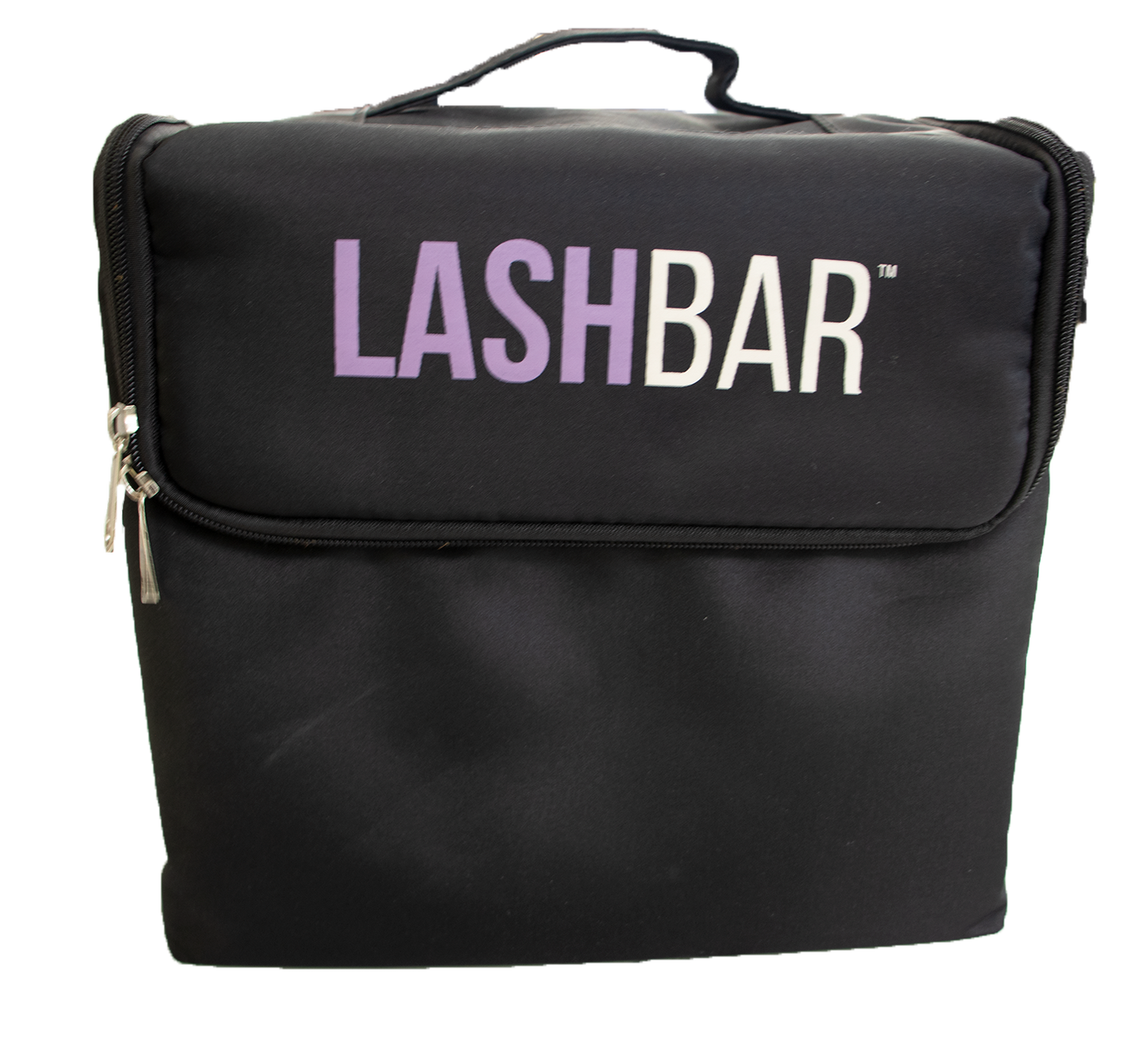 Classic Lash Training Course + Training Kit