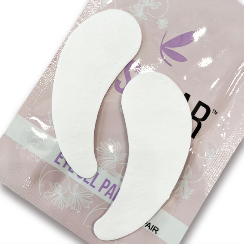 Under Eye Gel Pad (100 pack)