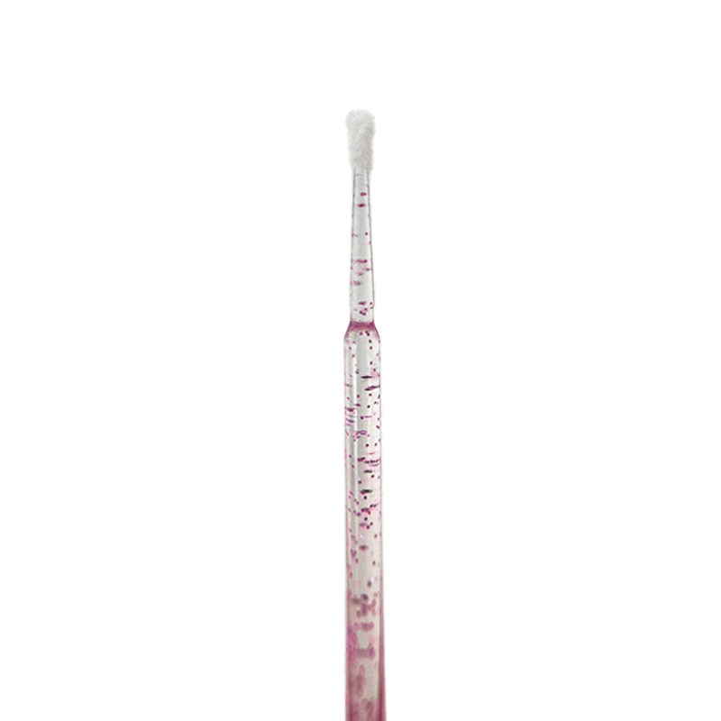 Micro Brush (100 pack)