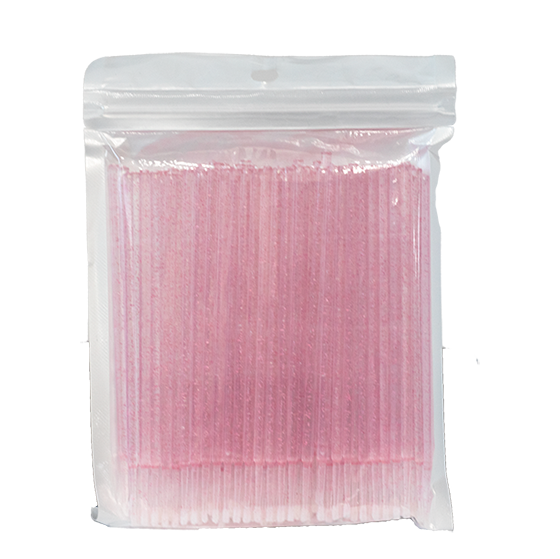 Micro Brush (100 pack)