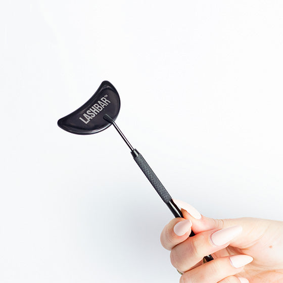 LashBar Lash Mirror