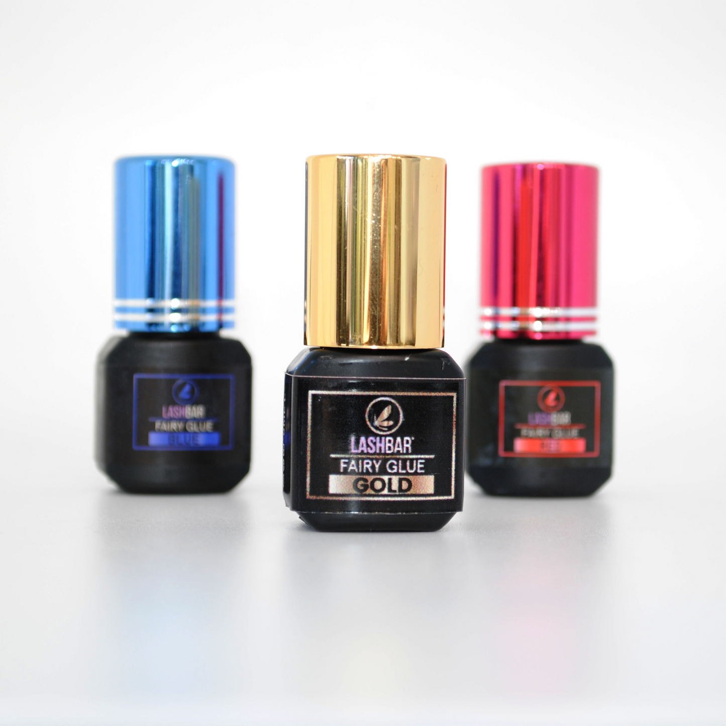 Fairy Lash Glue 5ml