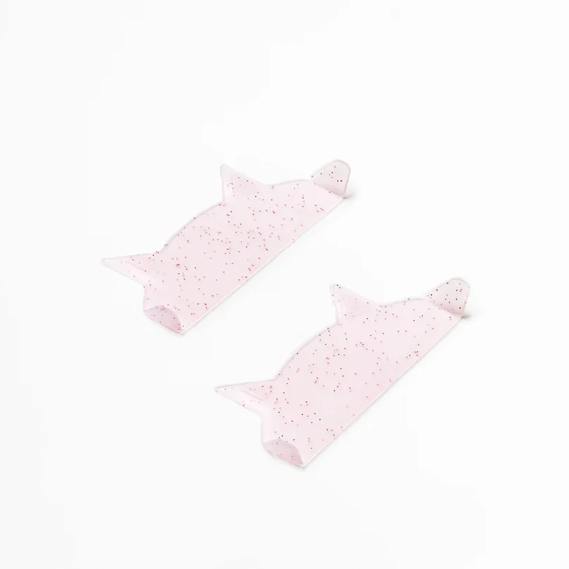 Korean Lash Lift Shields