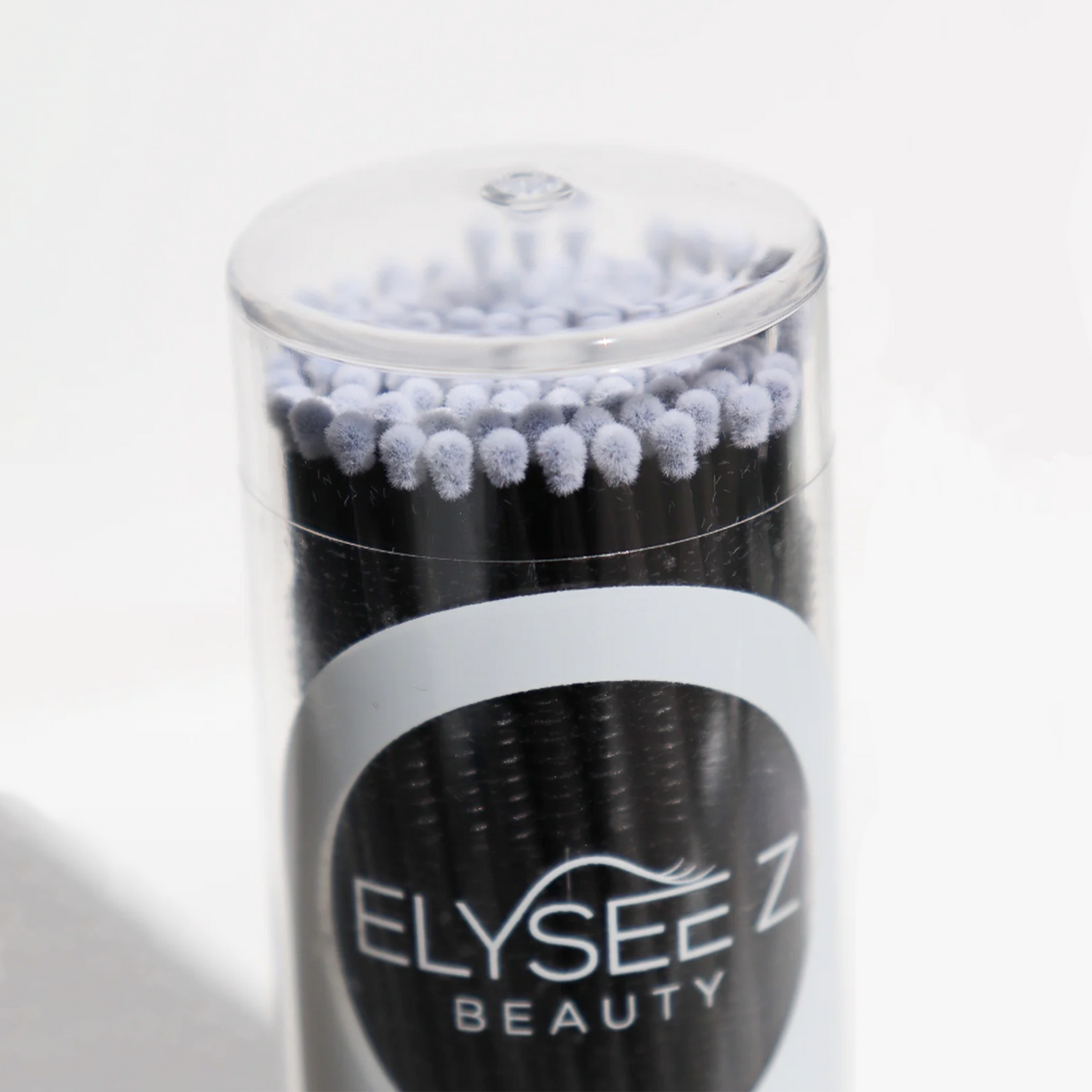 Elysee Z Disposable Mirco Brushes