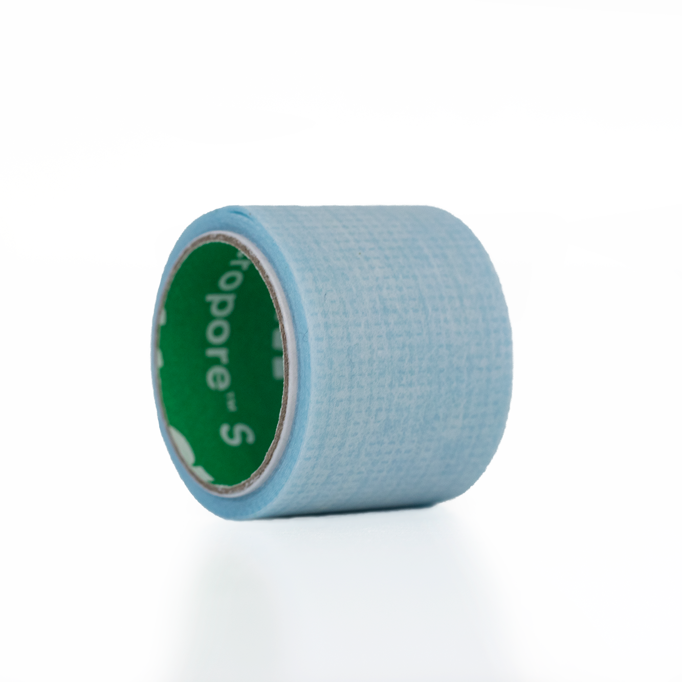 Micropore™ Surgical Tape 3M