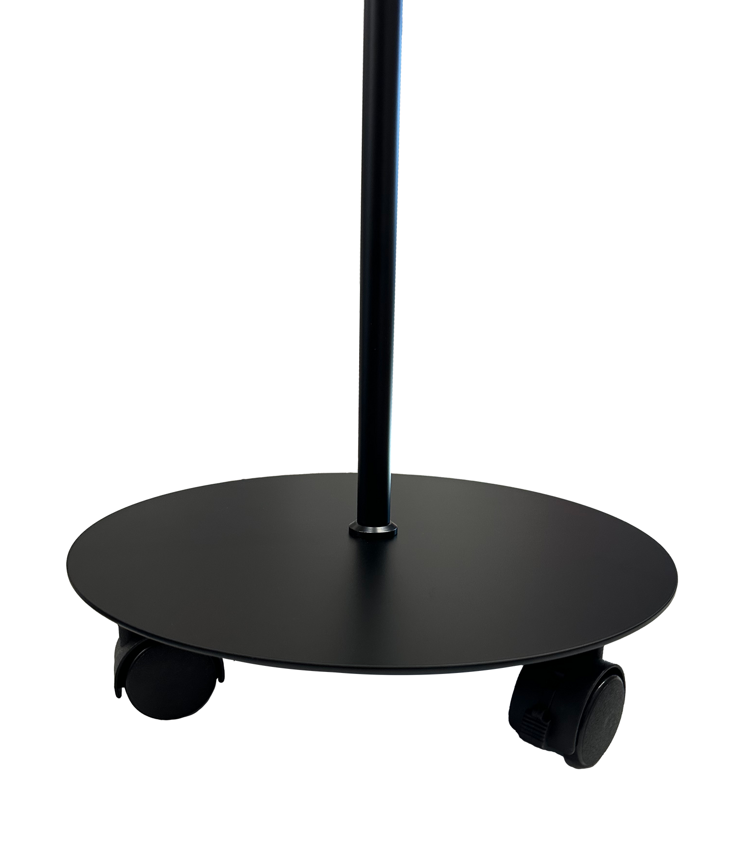 LED Arm Light System