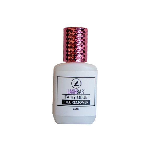 LED Gel Remover