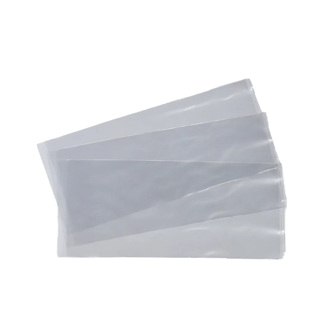 Yumi Clear Nylon Film (3 pk)