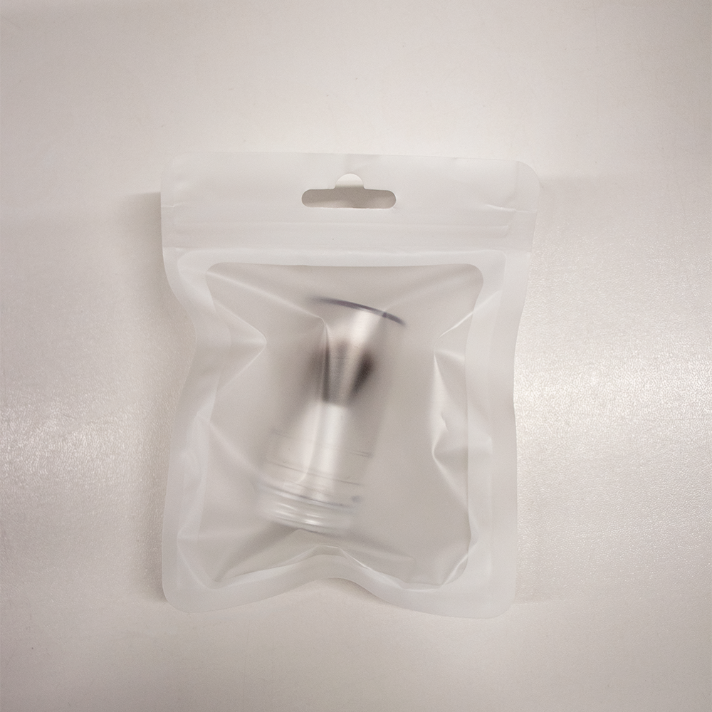All-in-One Cleanser Brush Head Replacement