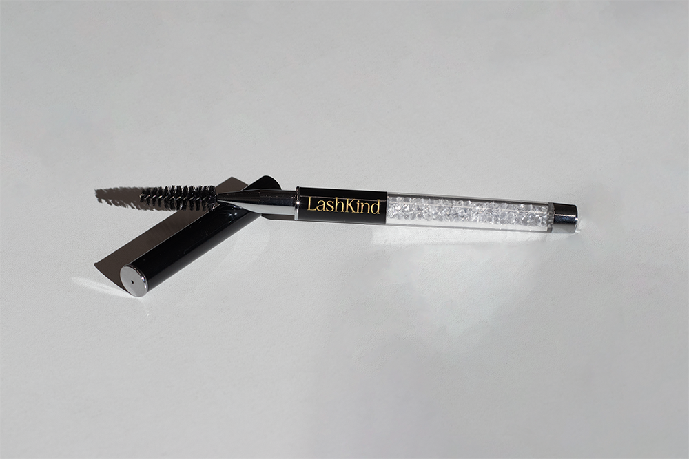 Diamond Wand (10 Pack)