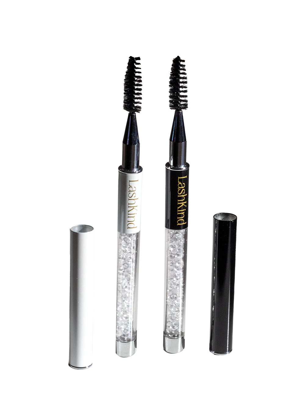 Diamond Wand (10 Pack)