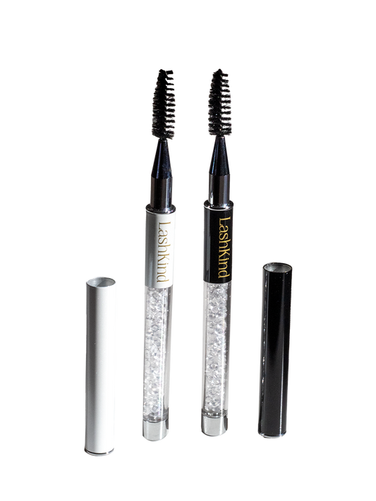 Diamond Wand (10 Pack)