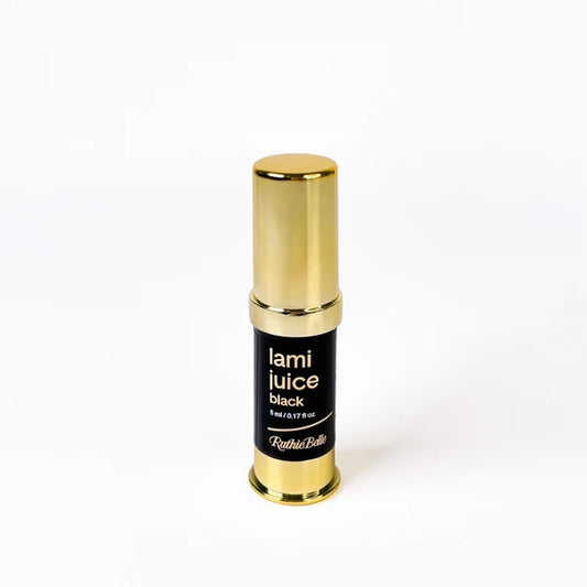 Lami Juice Black 5ml