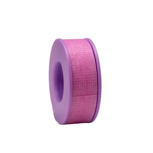 Silicone Tape