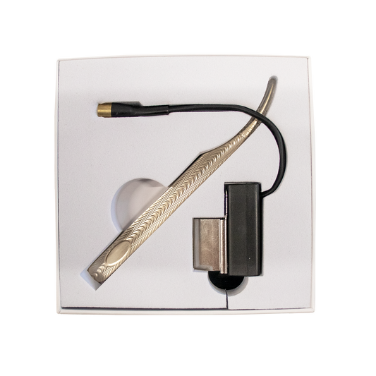 Wireless LED Light Handheld System (on backorder)