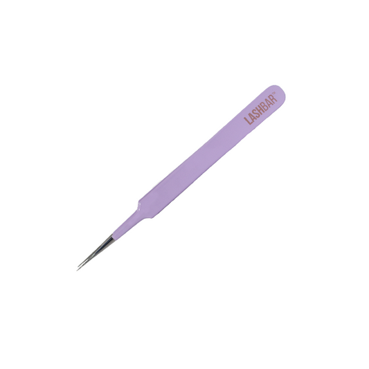 Skinny Straight Tweezer