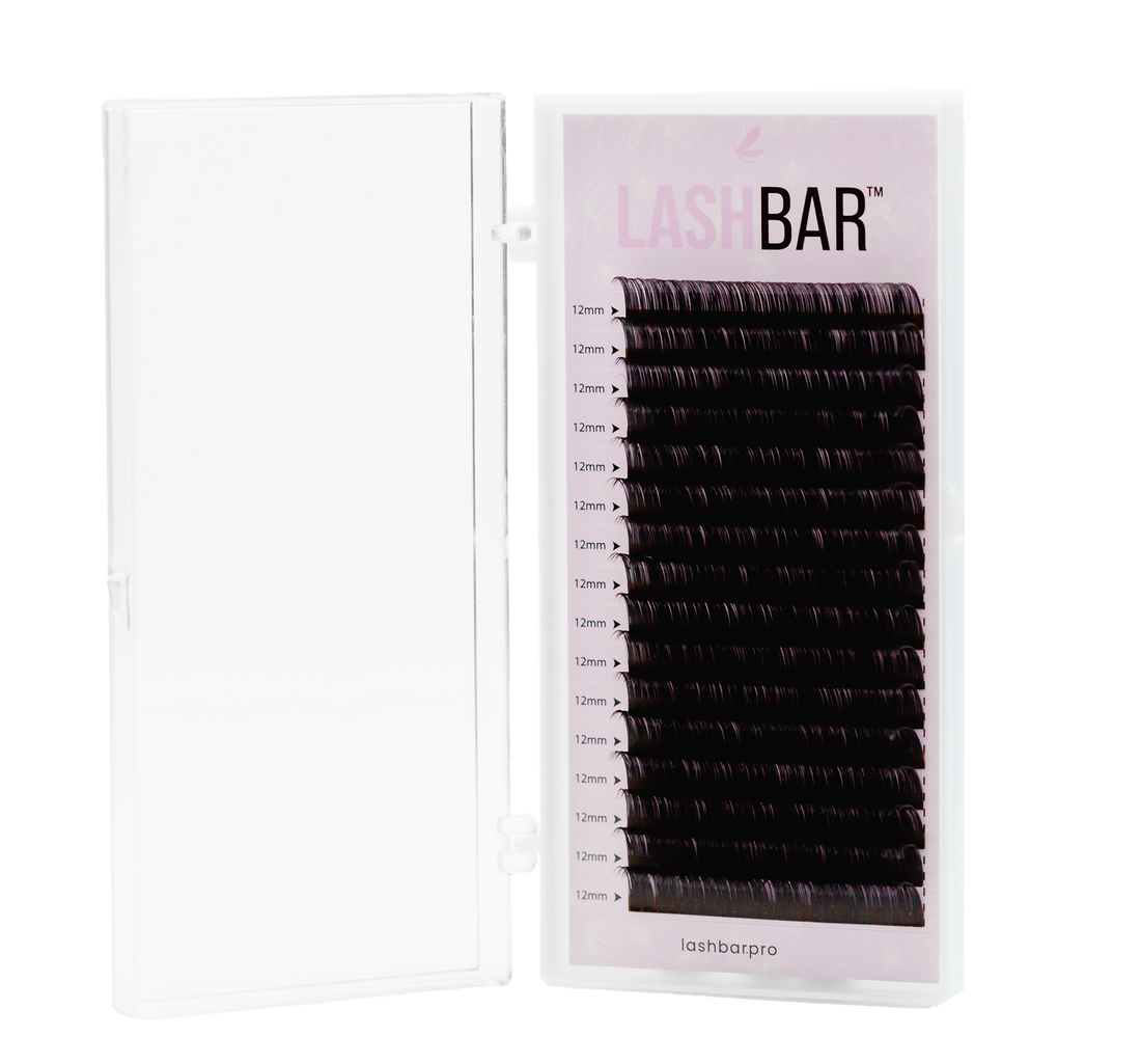 Volume Lash Extension Lashes, Faux Mink Lashes, Lash Extensions, Volume ...