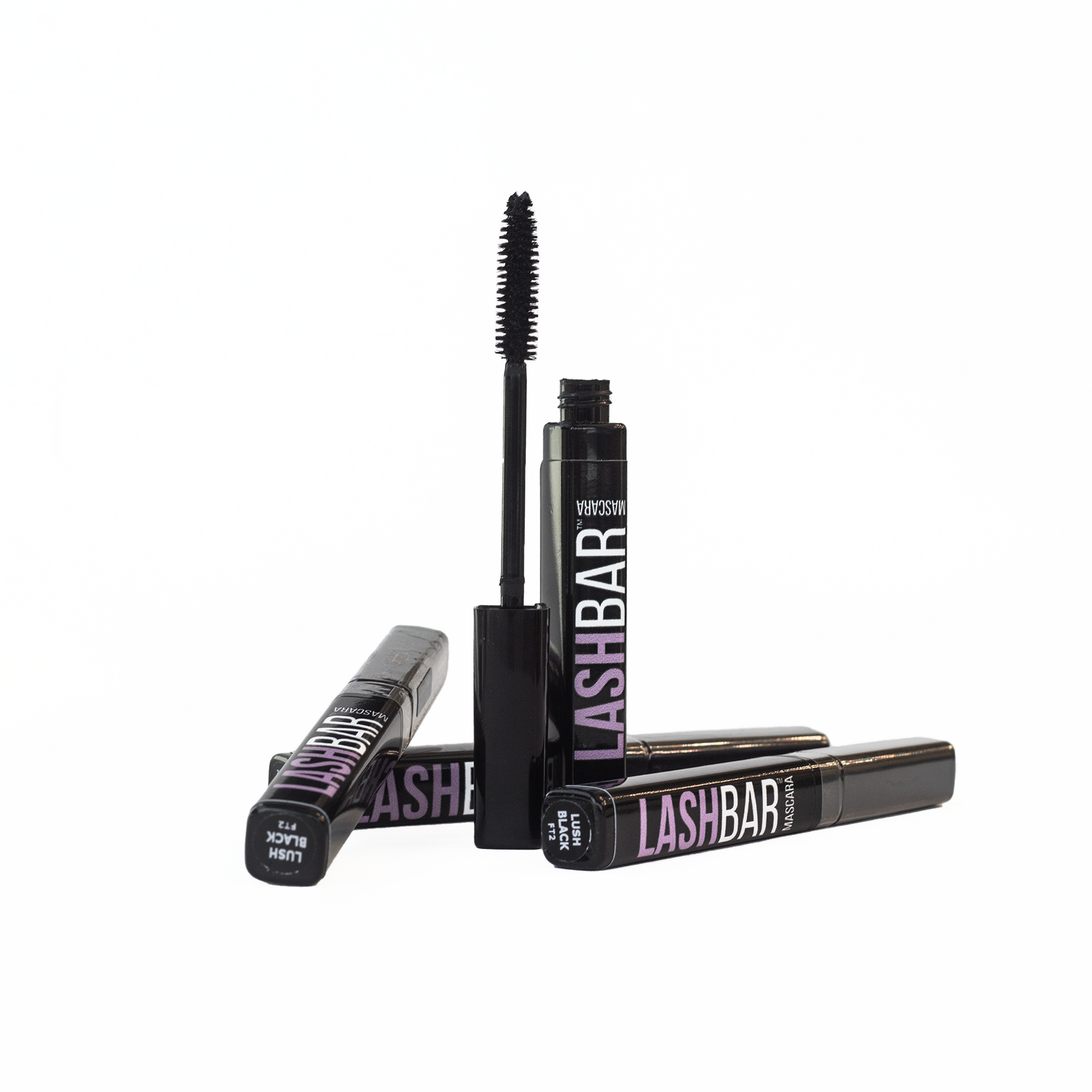 Water based deals mascara